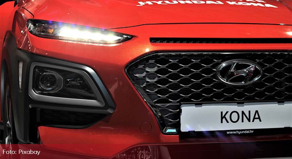 Hyundai Kona.jpg